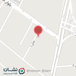 عکس نمایندگی مجاز گازسوز هوشمند