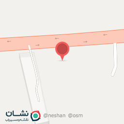 عکس تعویض روغن آسمان