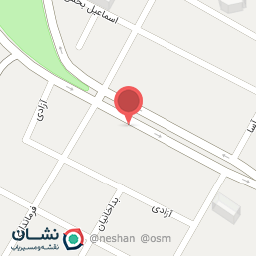 عکس دفتر وکالت هدیه خانی