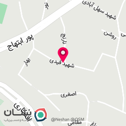 عکس کافه رستوران گلاویژ
