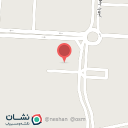 عکس سالن کشتی