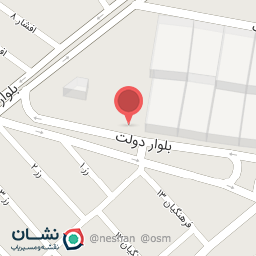 عکس اداره تعاون روستایی