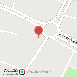 عکس بانک کشاورزی