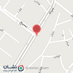 عکس مصالح ساختمانی جلیل