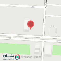 عکس خودپرداز بانک ایران زمین