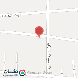 عکس فروشگاه نایس اسپورت