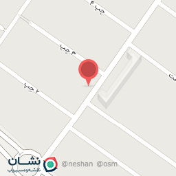 عکس کیوسک مطبوعاتی