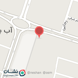 عکس بانک مسکن