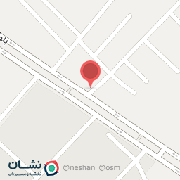 عکس سوپر گوشت، مرغ و ماهی صدف