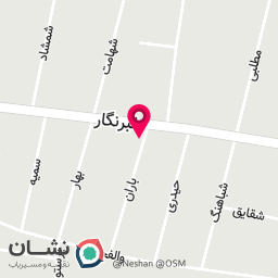 عکس کافه میلاد 