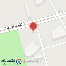 عکس گالری کیف و کفش بانو