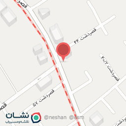 عکس ساختمان کانون وکلا