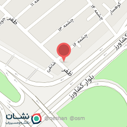 عکس تعویض روغن عابدی