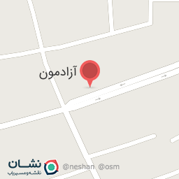 عکس فروشگاه غفار