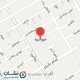 عکس پوشاک دو برادر