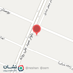 عکس کافه نینو