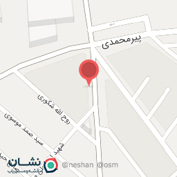 عکس خودپرداز بانک ملی