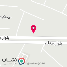 عکس هایپر ابزار و یراق دلخوش