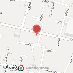 عکس هنرکده میلاد