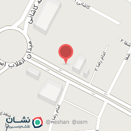 عکس خودپرداز بانک سپه 