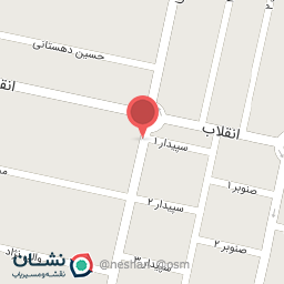 عکس لوازم قنادی پارسیان