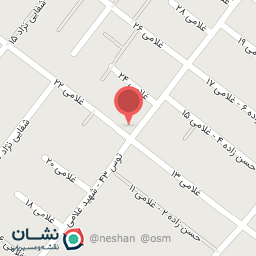 عکس تولید کفش سید