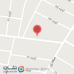 عکس مسجد قمر بنی هاشم