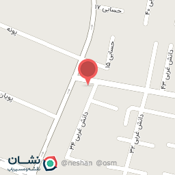 عکس خودپرداز بانک آینده