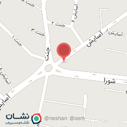 عکس میوه فروشی 