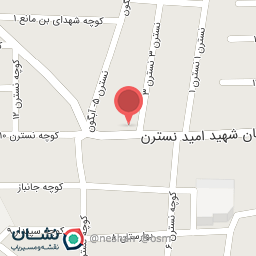 عکس فروشگاه دوچرخه مجتبی