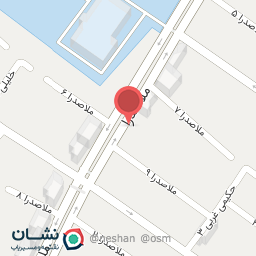 عکس فروش کارتخوان سیار فارس پوز