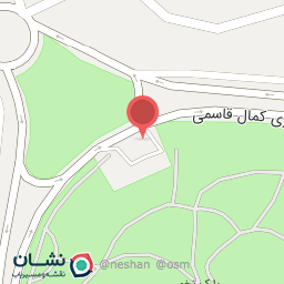 عکس پمپ گاز CNG ایثار