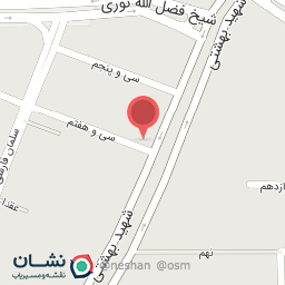 عکس شرکت تولیدی شاهرود سفال