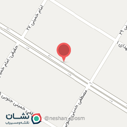 عکس آتلیه احسان