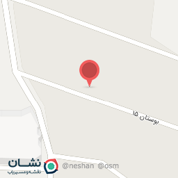 عکس رستوران ولایت