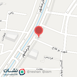 عکس کبابی گلستان