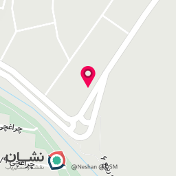 عکس تولید و پخش لبنیات سنتی ثمین