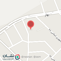 عکس مدرسه محبت