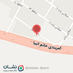 عکس باسکول رحمتی 