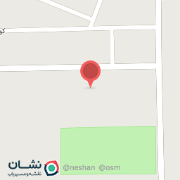 عکس استخر بانوان شرکت نفت