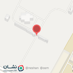 عکس سیکل ترکیبی برق سلیچ