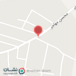عکس جوشکاری