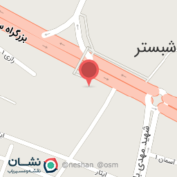 عکس سموم کشاورزی سروری 