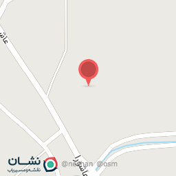 عکس تپه باستانی خله کو