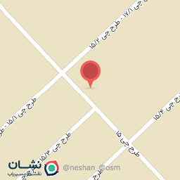 عکس کافه عمارت