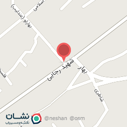 عکس شایان الکتریک کشاورز