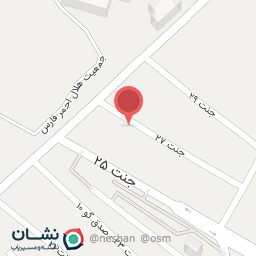 عکس موسسه خدمات ایمنی و آتش نشانی مهارگران پیشرو