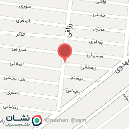 عکس کامپیوتر رایان