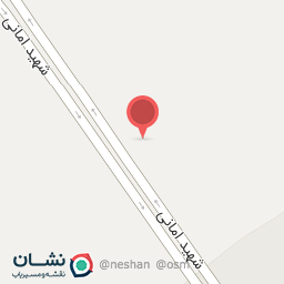 عکس رستوران شاندیز