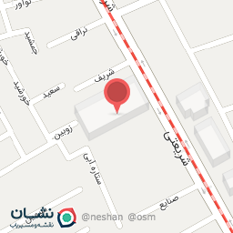 عکس کروساندویچ